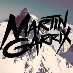 128bpm - Helicopter vs Antidote vs I Love It - Martin Garrix & Firebeatz Mashup [ CarlosLazaro'14 ]