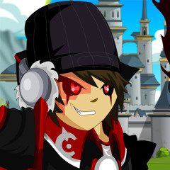 Nightcore:Happy Hardcore Tonight