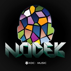 Simion - U+I (Nodek remix )