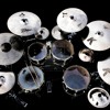 6 Count Loop (Drumless Track)