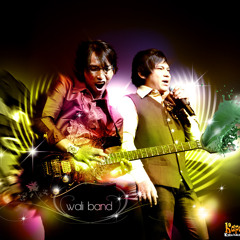 SAYANG LAHIR BATIN 2 - -DJ GL@RY