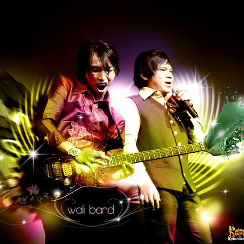 SAYANG LAHIR BATIN 2 - -DJ GL@RY