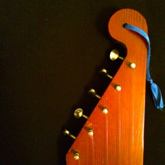 Väkiänsä (Nostatus cover)