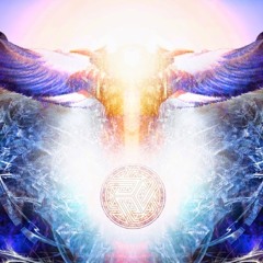 Downtempo-Psybient Mix #5