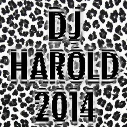 Stream Proyecto X Hasta El Amanecer Dj Harold Dj Mixes By Dj Harold Dj Mixes Listen Online For Free On Soundcloud