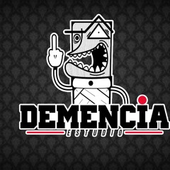 La Familia [SaicoSur] Prod. DemenciaEstudio