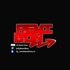 Live Club Sessions - Coyote Cutie 11.07.2014