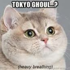 【小缘翻唱】东京食尸鬼OP-unravel【Dubstep dj-Jo】