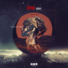 Lefrenk - Colours (Logiztik Sounds Remix )