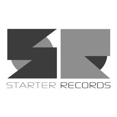 Starter Selections Playlist - June 2014