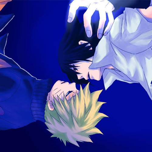 Kel Naruto Shippuden Diver Opening 8 Fansing Pt Br By Kel Hetfield Kel Naruto Shippuden Diver Opening 8 Fansing Pt Br By Kel Hetfield