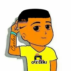 MC VITINHO = CARAMUJO VS MUNDO NOVO NÃO E BAGUNÇA (( DJ CL DO CARAMUJO ))