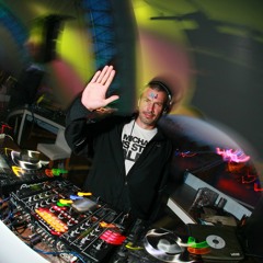 mixes