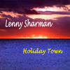 holiday-town