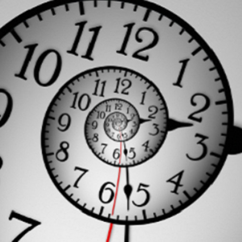 Stream time jump by water for dogs Listen online for free on SoundCloud