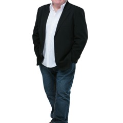 Pete Graham 6mins Aircheck Talk And Music