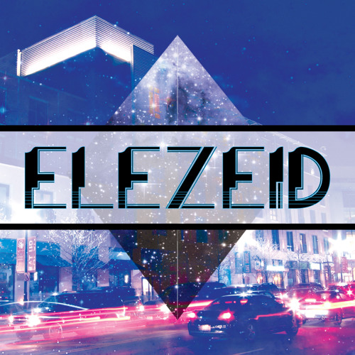 Kyle Reese (Rough draft instrumental)