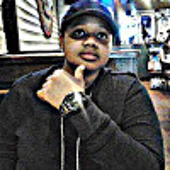 Da Gemini - Nothing Last Forever