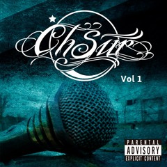 10. La historia de juanito