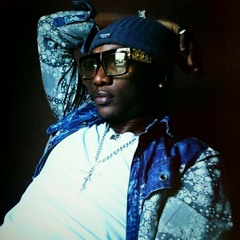 Go Hard By Fizzo Ft Wawa  Afisa Raj B