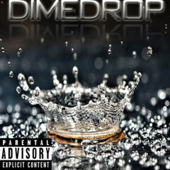 Dimedrop (Olegna/Lo/Teardrop) Diss