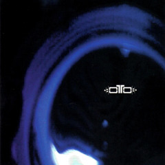 OTO 01 Full Moon Serenade