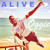 Oggie - Alive (FREE DOWNLOAD)