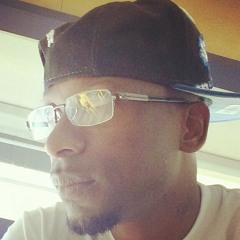 Money1st at UnitLifeCalifornia