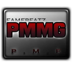 72. HR$ (Prod by. Mucho) ft Lil Tapat , BarBosa