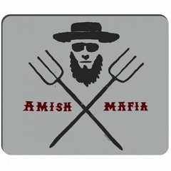 Rumspringa  Mix (churned up 2 hour live set)