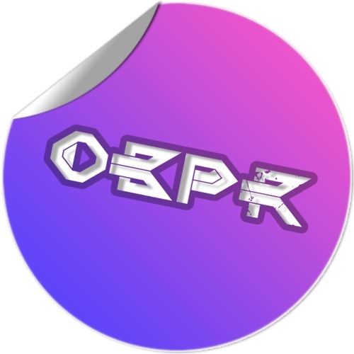 Ceased Trading [Free Download]