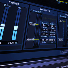 MONTAGEM - BATUCAGEM DA PUTARIA  (( DJFELIPINHOMIX )) 2014