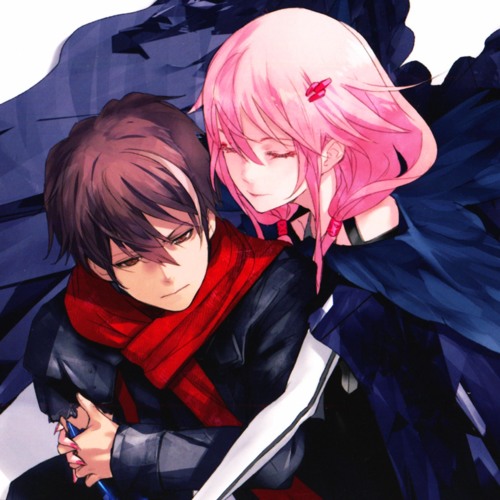 Stream ✽ Planetes Ost.Guilty Crown Lost Christmas ~piano version~ by Lukex3
