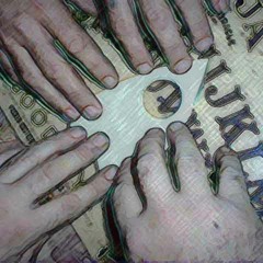 Meeting At The Table (produced by SAP)