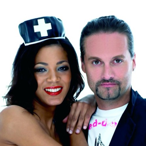 Ass Du Hast Den Schoensten – Telegraph