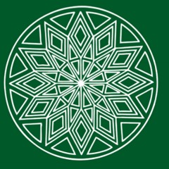 Kadebostany - Caste In The Snow (Esko V Remix)