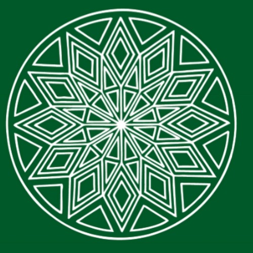 Kadebostany - Caste In The Snow (Esko V Remix)