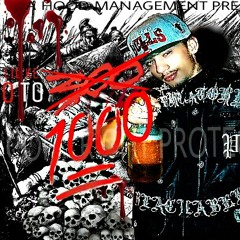 #SQUAD all my niggas retarded