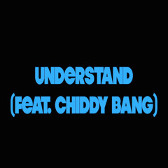 Russ - Understand (Feat. Chiddy Bang)(Prod. Russ)