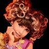 Download 9 Purnama - Tasya Feat. Gerry 9 Purnama - Tasya Feat. Gerry