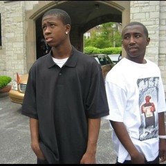 KA'PREO HELLRELL AND TONE ANTHEM