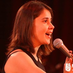 ASI - BIG BAND JAZZ IPN & INGRID BEAUJEAN