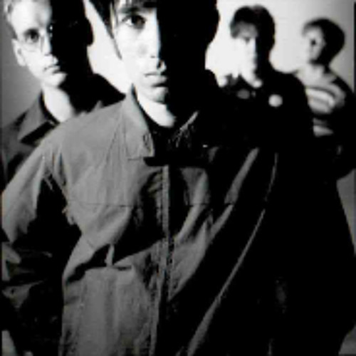 Stream Casanova Jones By Ian De Sylva Listen Online For Free On