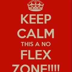 No Flex Zone (Feat. Money Murch)