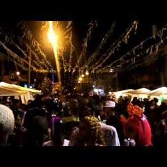 MC NALDINHO BP - NOVINHA DO REBU - (DJ W IMPERADOR & DOCA DJ)