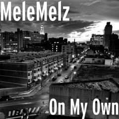 11  MeleMelz - Love Sosa Remix Ft JuanPee And Hectic