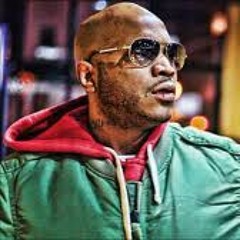 Styles P - Ryde on the regular