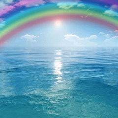 Rainbowz