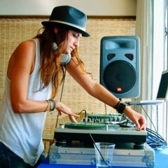 305 Fitness 140 BPM Mix.