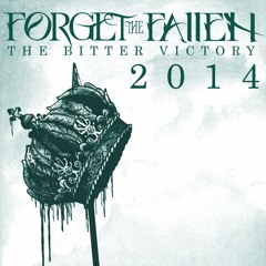 Forget The Fallen - Choices (Feat. Víctor Rondón, Tomás Pérez & Santiago Aquino)